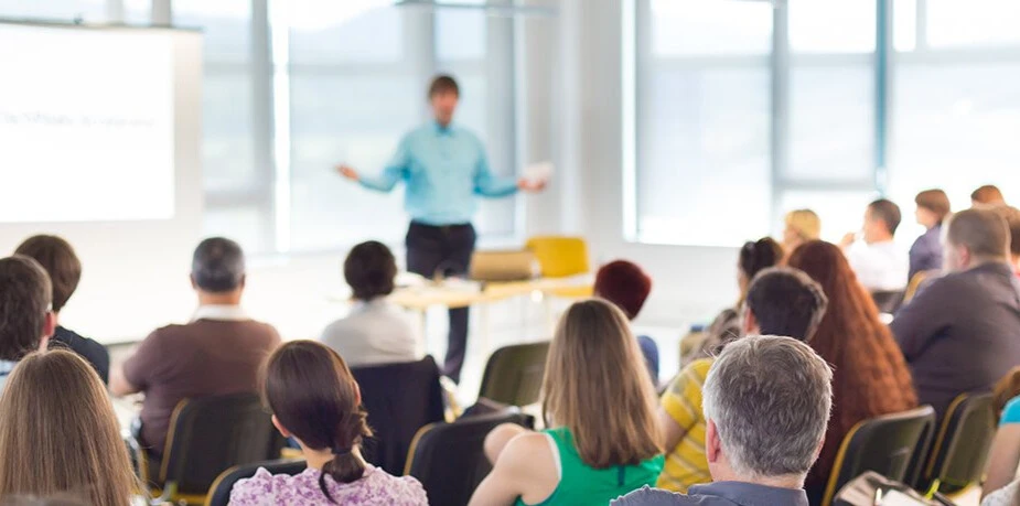 da154aa2-8711-420e-8a6b-7012ea231ecc