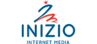 inizio