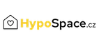 hypospace