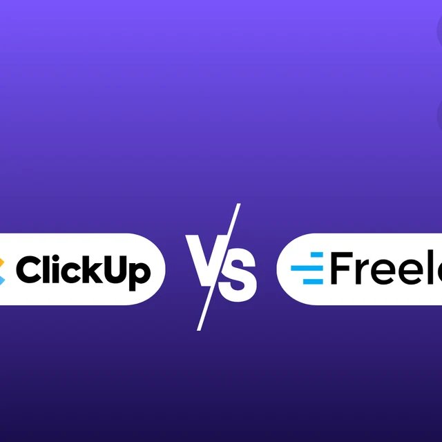 ClickupvsFreelo