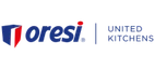 oresi