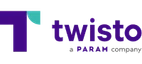 twisto