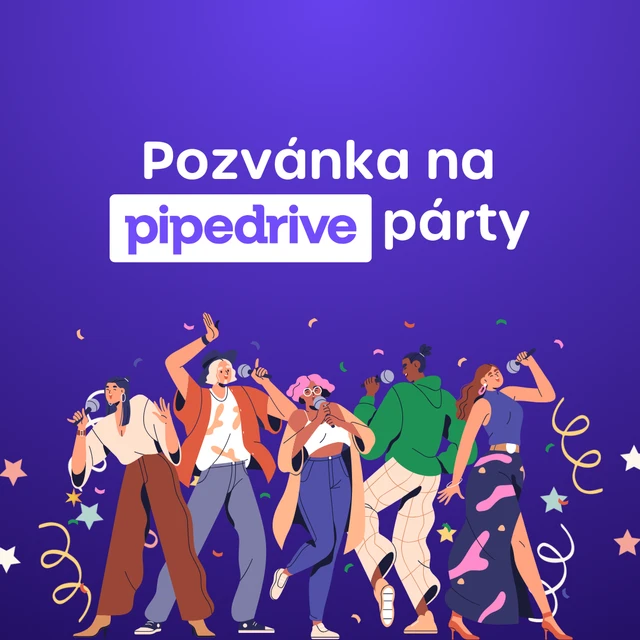 Web - banner (1080 x 1080 px) (1)