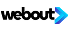 webout
