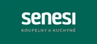 senesi