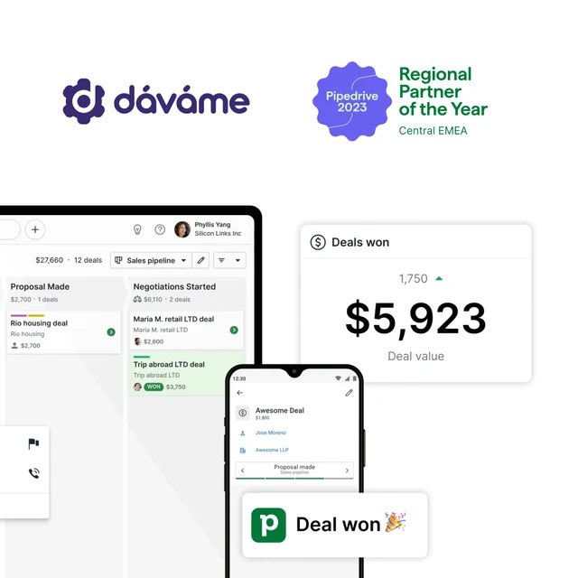 frame-1000001709-5bdfa5d0