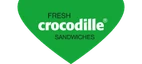 Crocodille